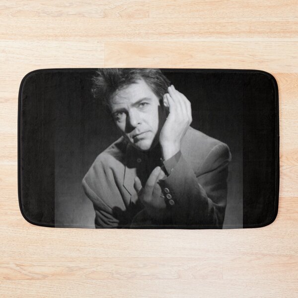 Item preview, Peter Gabriel - Poster designed and sold by Alisoncd.