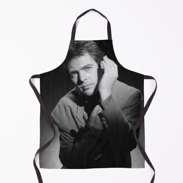 Item preview, Peter Gabriel - Poster designed and sold by Alisoncd.