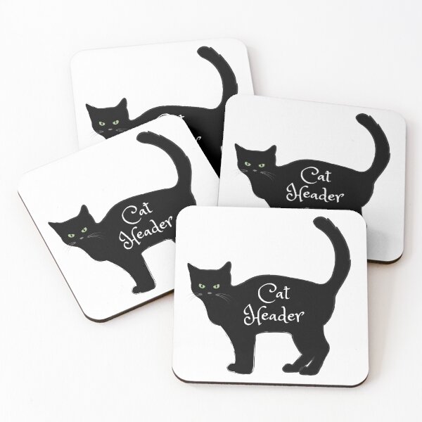 Item preview, Cat Herder designed and sold by WeiloveD.