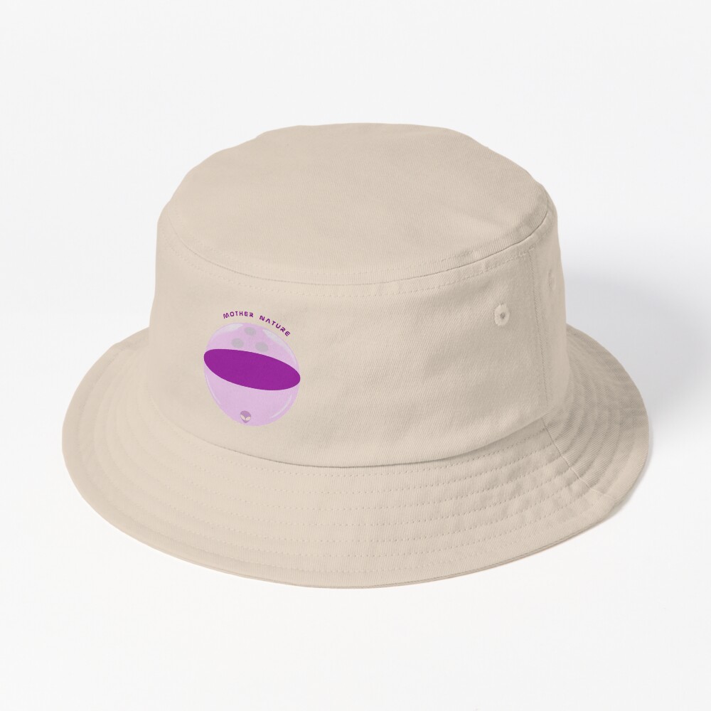 Item preview, Bucket Hat designed and sold by Avalinart.