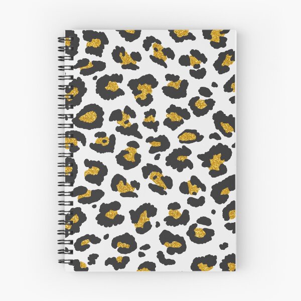 Item preview, Animal Print - Leopard D12 designed and sold by MVG designs.