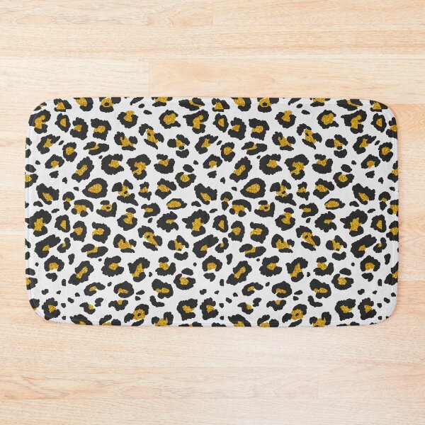 Item preview, Animal Print - Leopard D12 designed and sold by MVG designs.