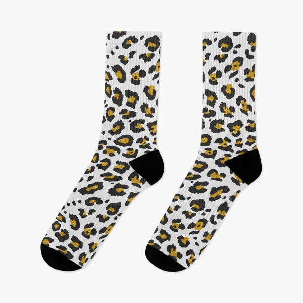 Item preview, Animal Print - Leopard D12 designed and sold by MVG designs.