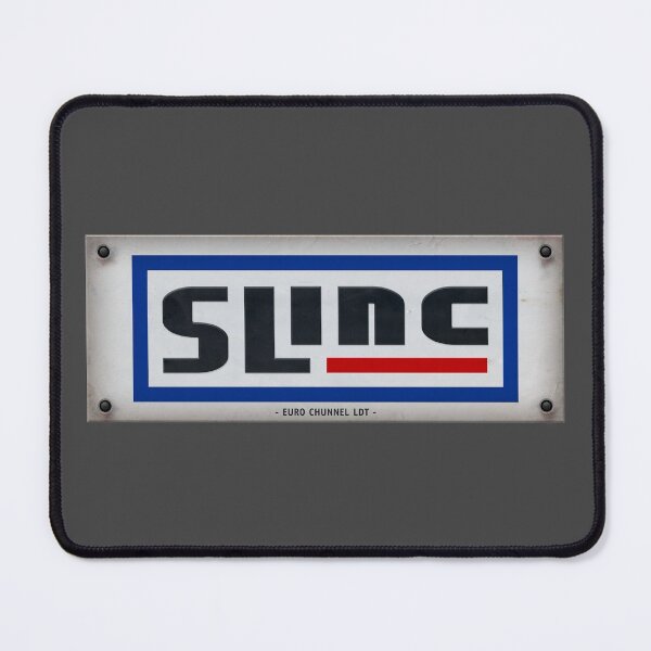 Item preview, SLinc designed and sold by Vinemans.