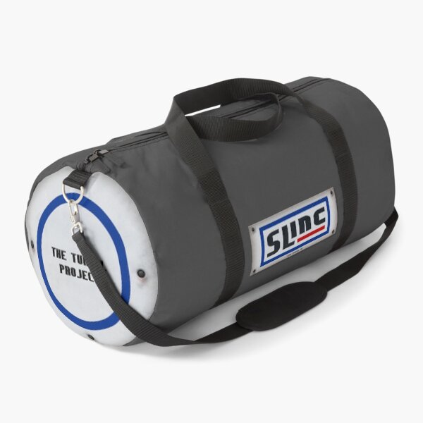 Item preview, SLinc designed and sold by Vinemans.