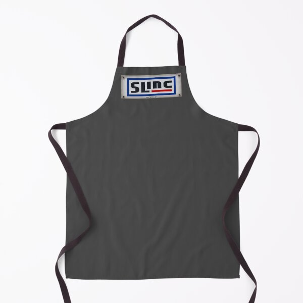 Item preview, SLinc designed and sold by Vinemans.