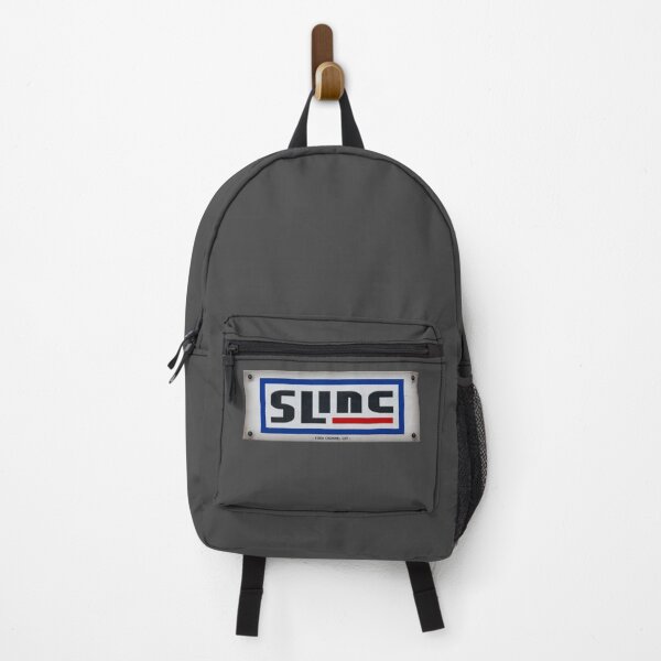 Item preview, SLinc designed and sold by Vinemans.