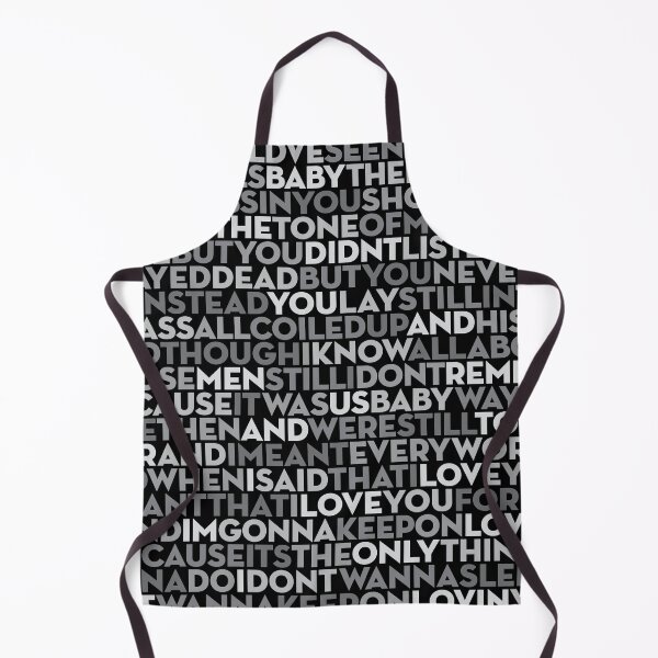 Item preview, Keep On Loving You - REO Speedwagon (lyrics) v.1 designed and sold by x1brett.