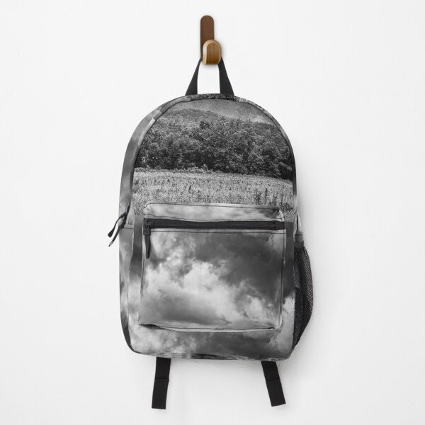 Item preview, Cade's Cove Smoky Mountains designed and sold by GestaltImagery.
