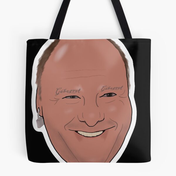 Item preview, $oprano$ designed and sold by alisons-stuff.