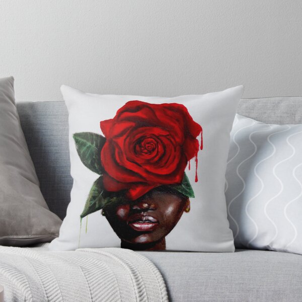 Item preview, Rose designed and sold by elikb21.