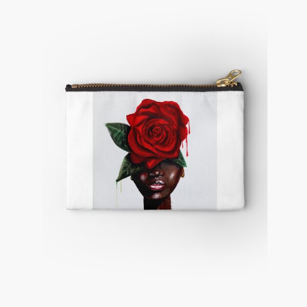 Item preview, Rose designed and sold by elikb21.
