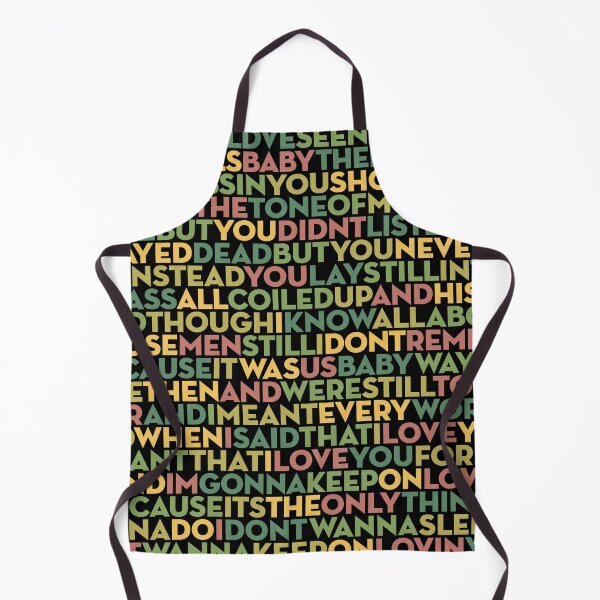Item preview, Keep On Loving You - REO Speedwagon (lyrics) v.2 designed and sold by x1brett.