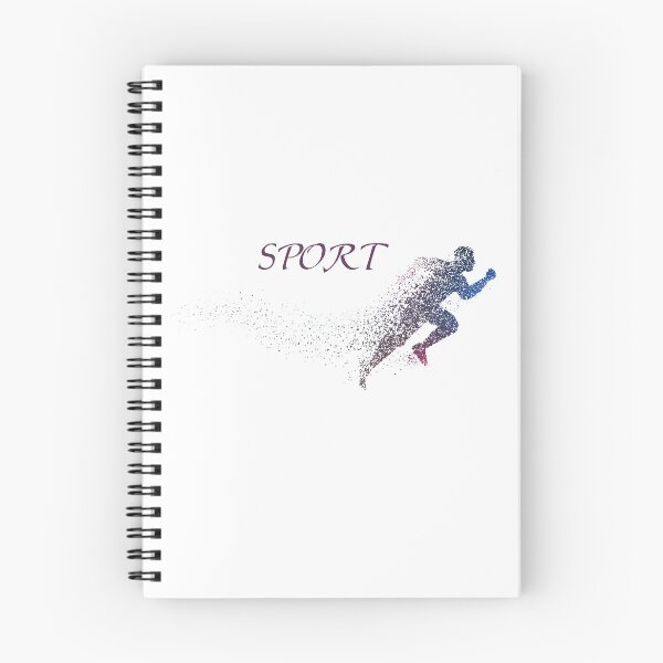 Item preview, The world of sports and health designed and sold by ALANWAR1HD.