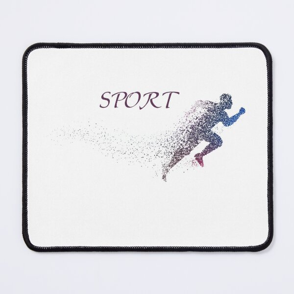 Item preview, The world of sports and health designed and sold by ALANWAR1HD.