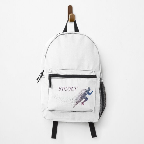 Item preview, The world of sports and health designed and sold by ALANWAR1HD.