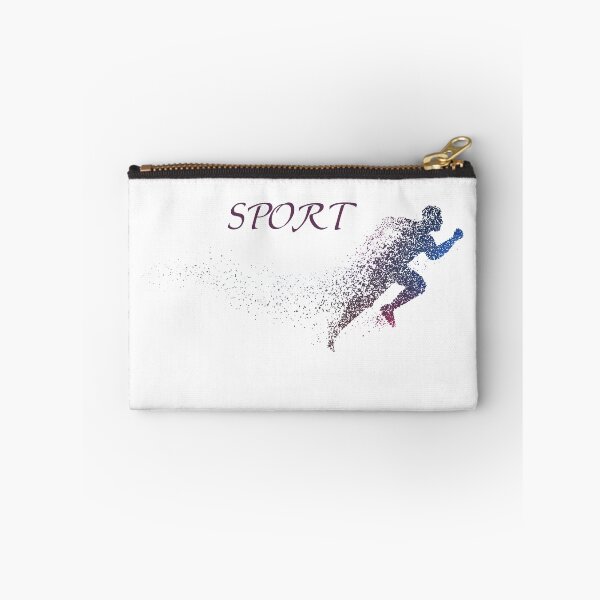 Item preview, The world of sports and health designed and sold by ALANWAR1HD.