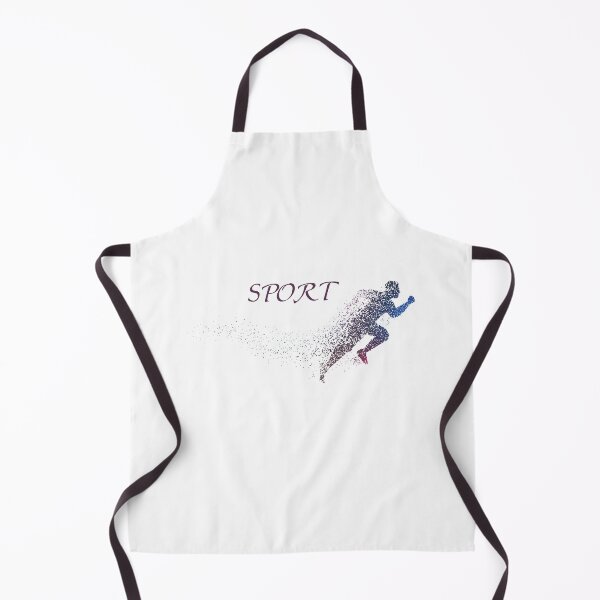 Item preview, The world of sports and health designed and sold by ALANWAR1HD.