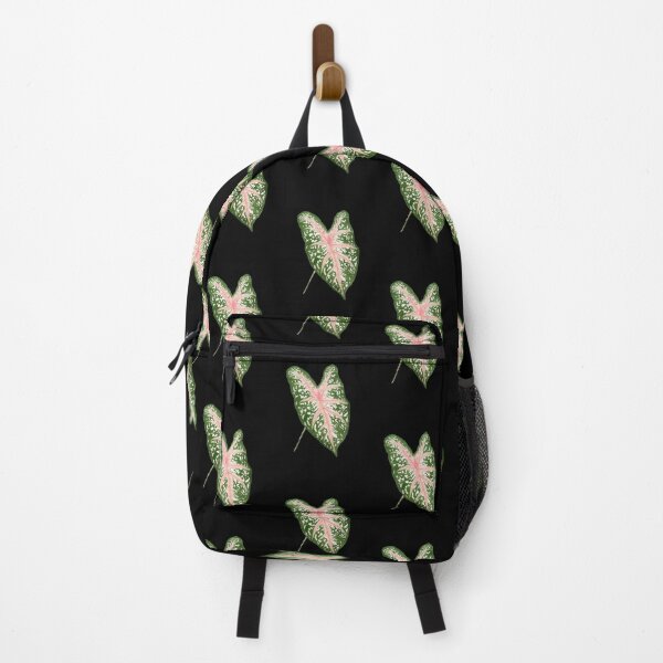 Item preview, Caladium Carolyn Whorton leaf designed and sold by two peas in a pod.