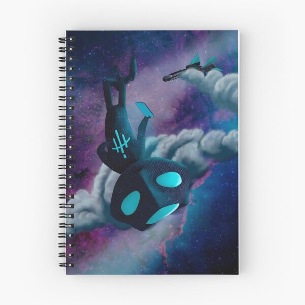 Item preview, J6 error designed and sold by Martix-24.