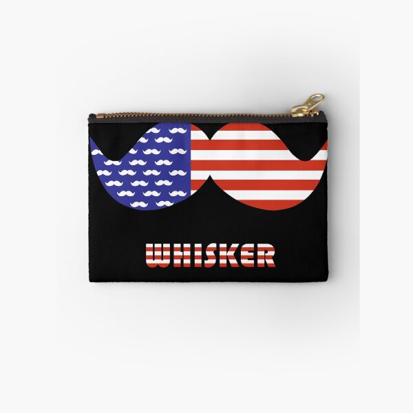 Item preview, Whisker designed and sold by ElipseArt.