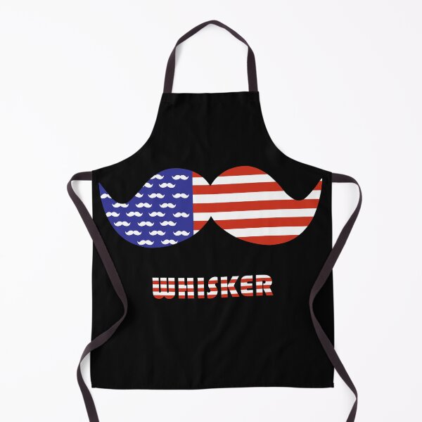 Item preview, Whisker designed and sold by ElipseArt.