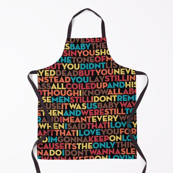 Item preview, Keep On Loving You - REO Speedwagon (lyrics) v.3 designed and sold by x1brett.