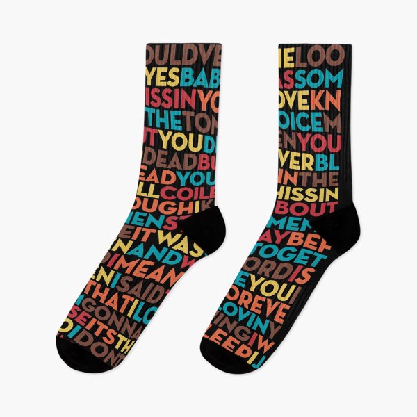Item preview, Keep On Loving You - REO Speedwagon (lyrics) v.3 designed and sold by x1brett.