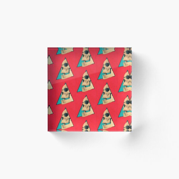 Item preview, Hear Me Calling  designed and sold by GavobiDesign.
