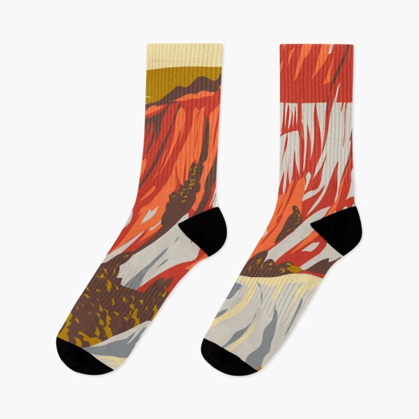 Item preview, Ben Boyd National Park Australia Vintage designed and sold by KrisSidDesigns.