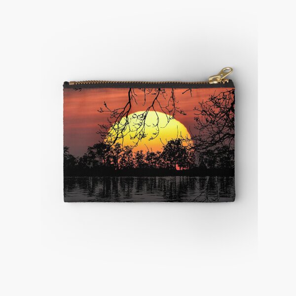 Item preview, Evening sunset  designed and sold by Paint84.