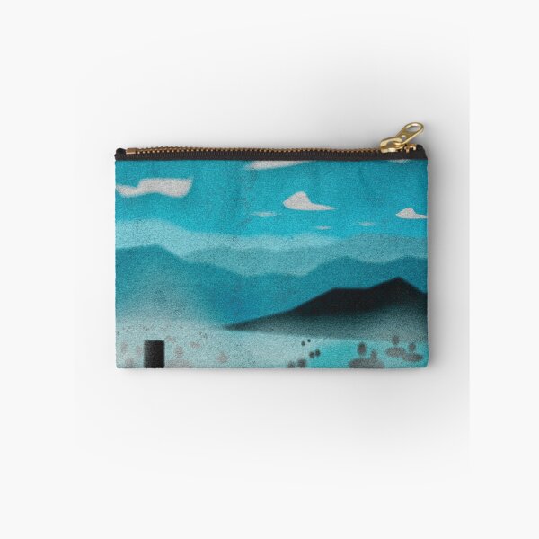 Item preview, Iceland's Blue Lagoon designed and sold by WiseLikeStudios.