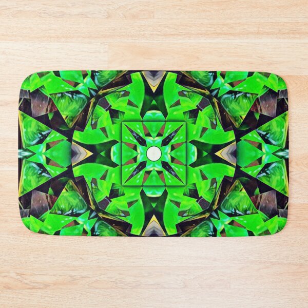 Item preview, Esquire Emerald designed and sold by vidriobot.
