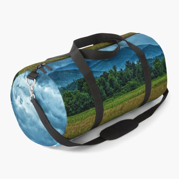 Item preview, Cade's Cove Smoky Mountains designed and sold by GestaltImagery.