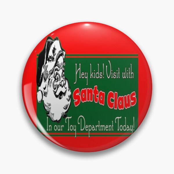 Item preview, SANTA CLAUS designed and sold by farfalla 68.