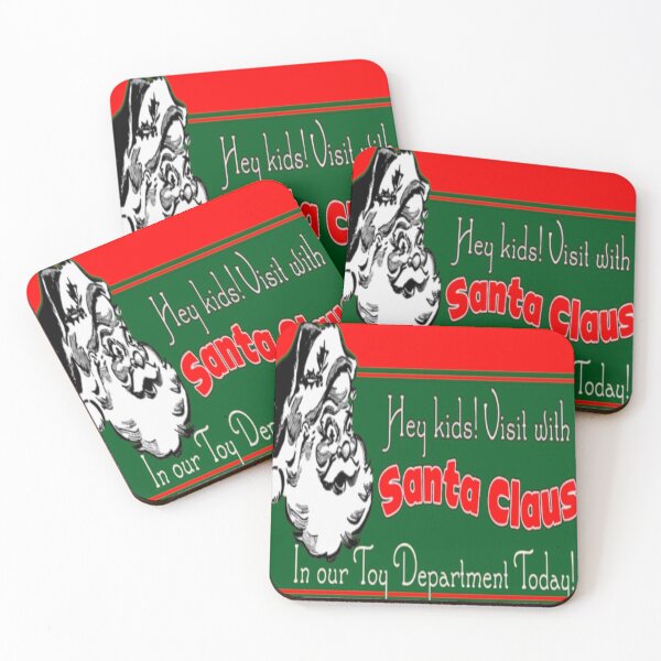 Item preview, SANTA CLAUS designed and sold by farfalla 68.
