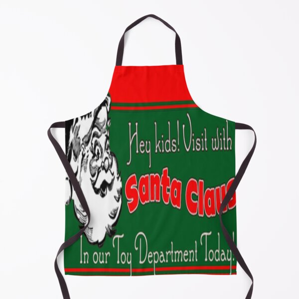 Item preview, SANTA CLAUS designed and sold by farfalla 68.