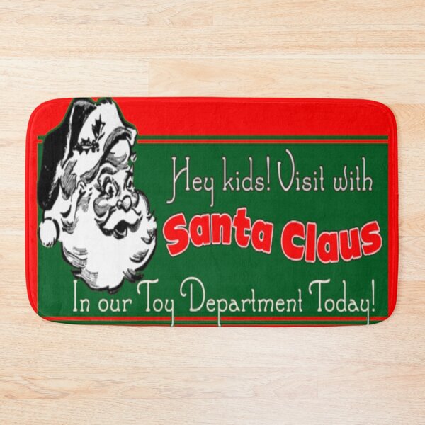 Item preview, SANTA CLAUS designed and sold by farfalla 68.