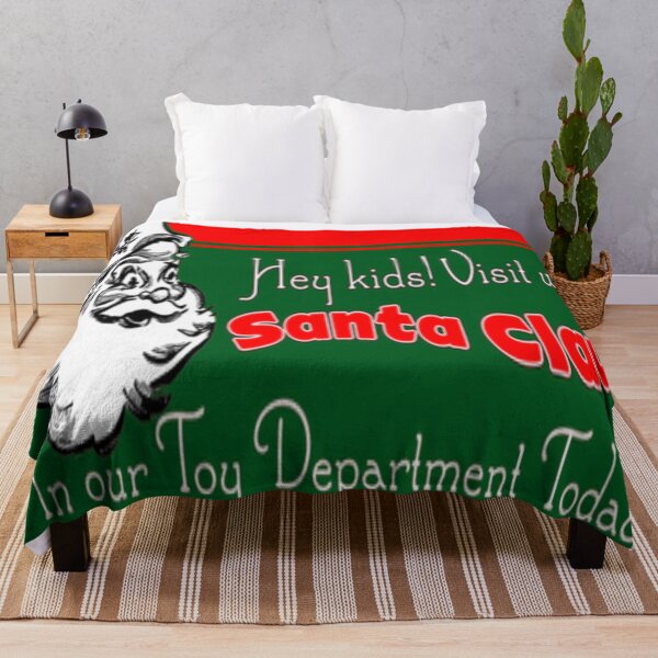 Item preview, SANTA CLAUS designed and sold by farfalla68.