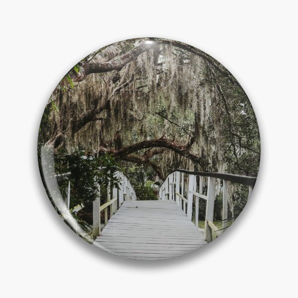 Item preview, Bridge designed and sold by AshMullaney.
