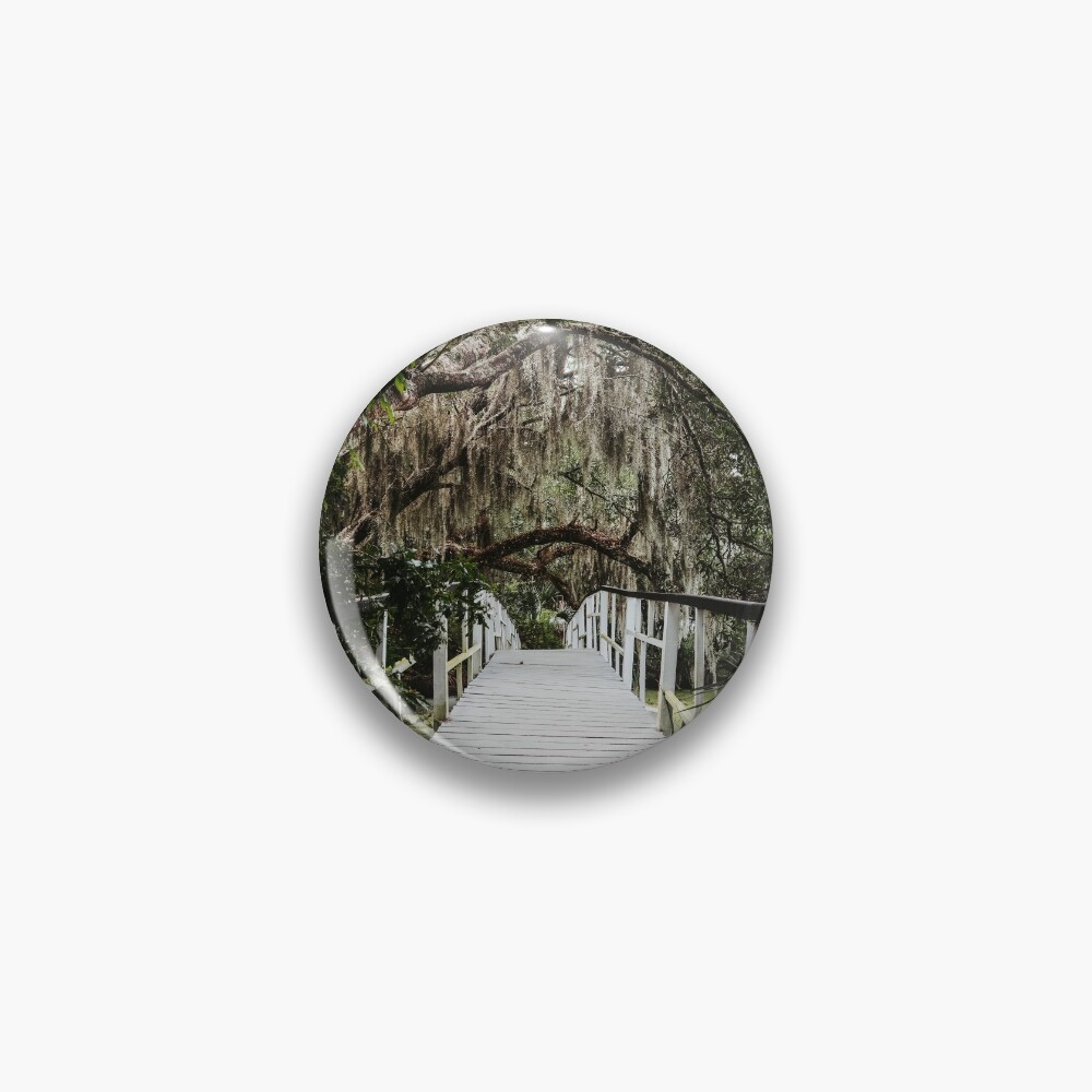 Item preview, Pin designed and sold by AshMullaney.