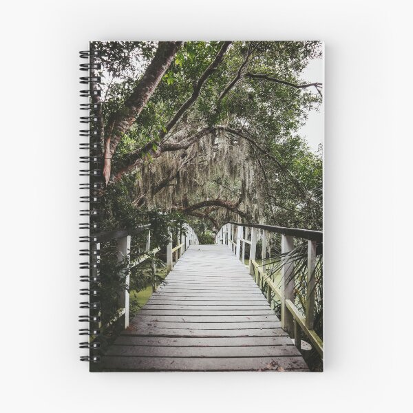 Item preview, Bridge designed and sold by AshMullaney.