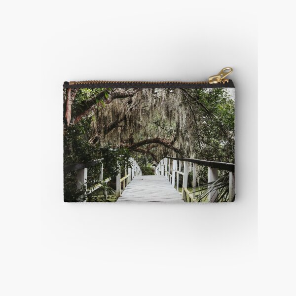Item preview, Bridge designed and sold by AshMullaney.