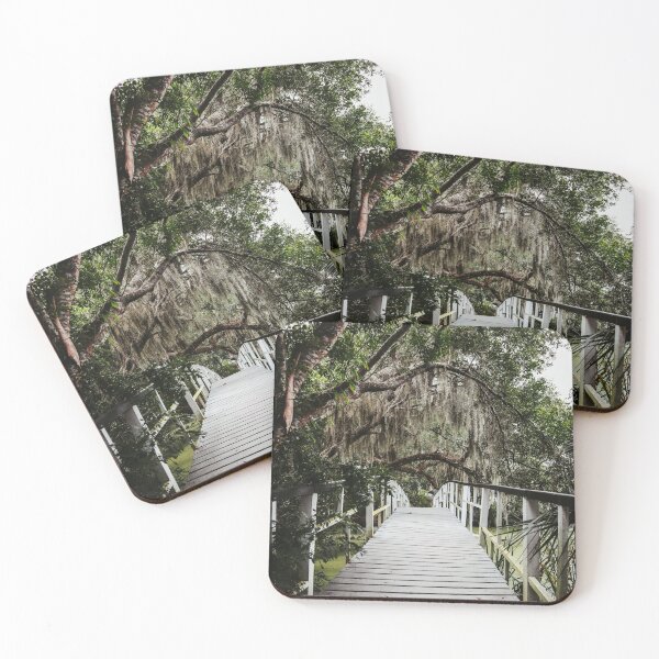 Item preview, Bridge designed and sold by AshMullaney.