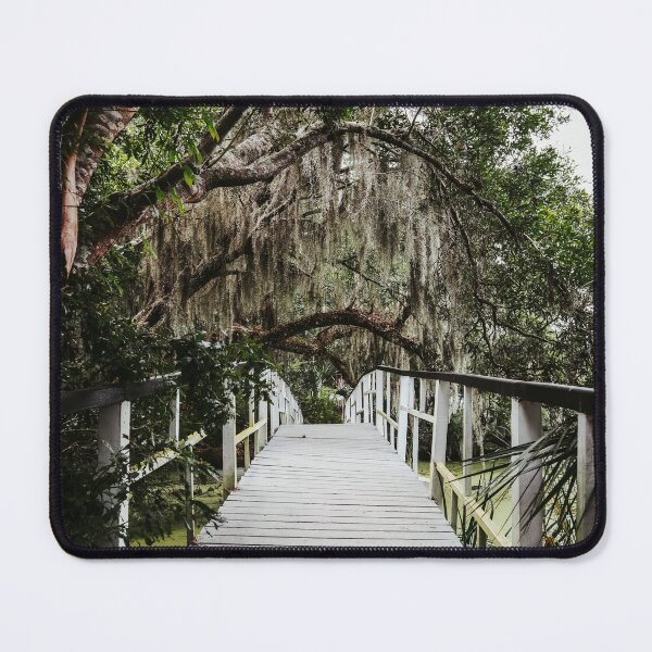 Item preview, Bridge designed and sold by AshMullaney.