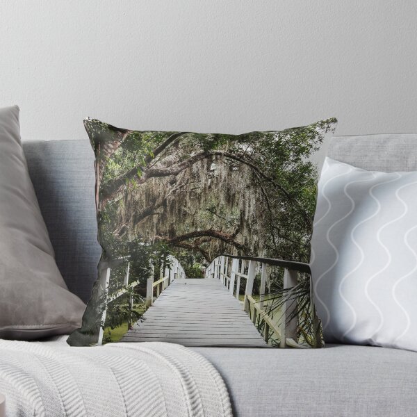 Item preview, Bridge designed and sold by AshMullaney.