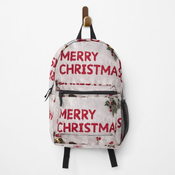 Item preview, Merry Christmas designed and sold by Premium-Cart.