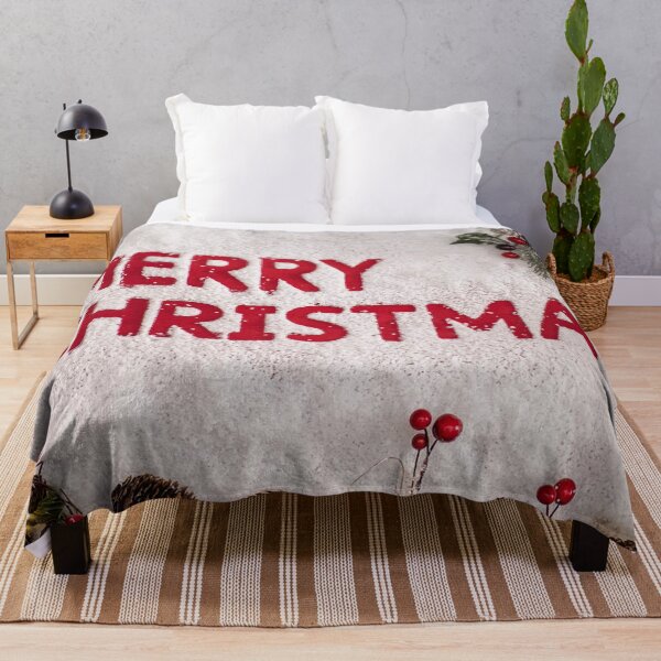 Item preview, Merry Christmas designed and sold by Premium-Cart.