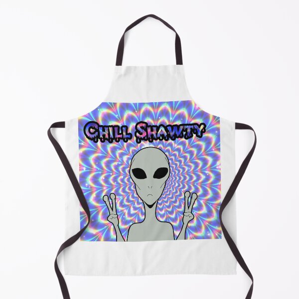 Item preview, Chill shawty designed and sold by Joshinicks.