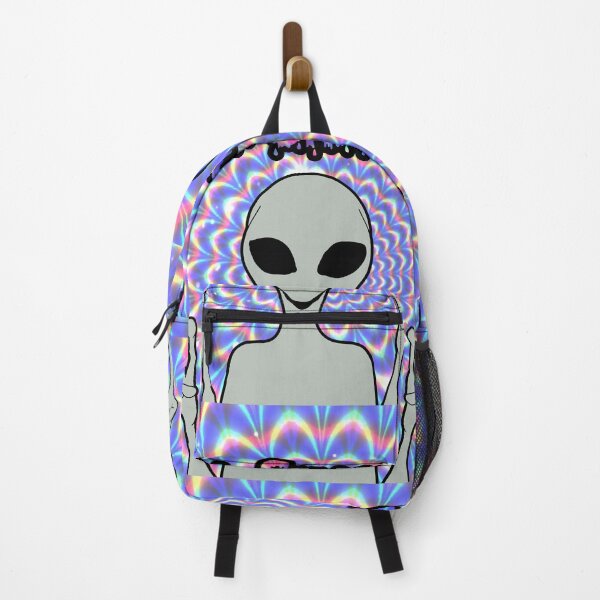 Item preview, Chill shawty designed and sold by Joshinicks.